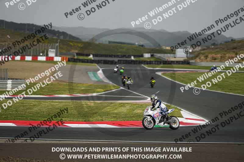 cadwell no limits trackday;cadwell park;cadwell park photographs;cadwell trackday photographs;enduro digital images;event digital images;eventdigitalimages;navarra;no limits trackdays;peter wileman photography;racing digital images;trackday digital images;trackday photos